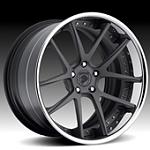 Nutek 3 Piece Forged Wheels | The "NU" 3 Piece Forged Wheel Available from GOTO-755_concave.jpg