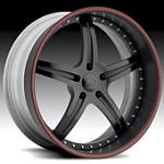 Nutek 3 Piece Forged Wheels | The "NU" 3 Piece Forged Wheel Available from GOTO-301_classic.jpg