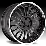 Nutek 3 Piece Forged Wheels | The "NU" 3 Piece Forged Wheel Available from GOTO-303_classic.jpg