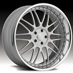 Nutek 3 Piece Forged Wheels | The "NU" 3 Piece Forged Wheel Available from GOTO-304_classic.jpg