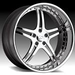 Nutek 3 Piece Forged Wheels | The "NU" 3 Piece Forged Wheel Available from GOTO-305_classic.jpg