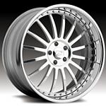 Nutek 3 Piece Forged Wheels | The "NU" 3 Piece Forged Wheel Available from GOTO-316_classic.jpg