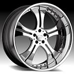 Nutek 3 Piece Forged Wheels | The "NU" 3 Piece Forged Wheel Available from GOTO-325_classic.jpg