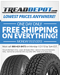 Free shipping 1/21/13 only!!!-freeship_400x500.png
