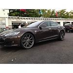 Vossen Wheels offered at B2autodesigns-9c7c3610b1e211e2969322000a1fc655_7.jpg