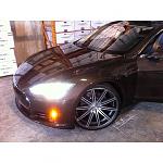 Vossen Wheels offered at B2autodesigns-a2ac0336b1b911e29c3622000ae904f9_7.jpg
