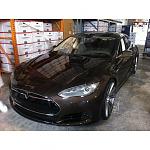 Vossen Wheels offered at B2autodesigns-df2ba0eab1ba11e28b1f22000a9f14a7_7.jpg