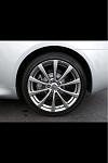 Black rims-image-3147419720.jpg