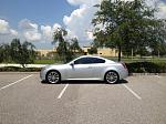 Black rims-image-2732211970.jpg