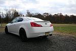 New Wheels (pics)-img_5580.jpg