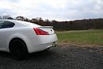 New Wheels (pics)-img_5579.jpg