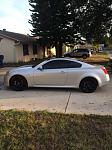 Need pic of g37 coupe w/ 19" anniversary wheels!-image-2749149443.jpg