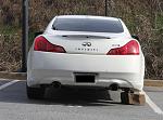 Anyone with wheels for sell by chance?-img_6951.jpg