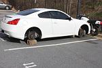 Anyone with wheels for sell by chance?-img_6938.jpg