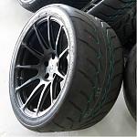 Official~Best offsets for running FAT tires!-avatar_hre_p43sc_toyo_r888-2-1.jpg