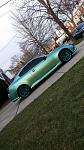 Looking for some recommendations for new wheels.-20140113_153706.jpg