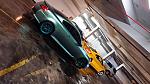Looking for some recommendations for new wheels.-20131221_022842.jpg