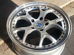 RD Sport/Radius S4 wheels-wheels.jpg