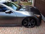 Bought GTR wheels. Now what?-image.jpg