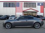 21's on a coupe anyone?-left-side.jpg