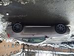 New Wheels installed-image.jpg
