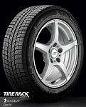 New Winter Wheels for the GS-mi_xicexi3_1000.jpg