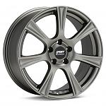 New Winter Wheels for the GS-se_a8_tgm_1000.jpg