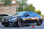 New Rohana wheels and drop-image.jpg