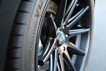 New Rohana wheels and drop-image.jpg
