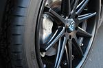 New Rohana wheels and drop-image.jpg