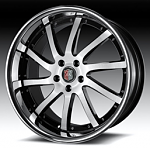 Roderick RW4 Black w/Brushed Face Buy or Don't-Buy?-roderick-rw4-black-w-brushed-face.png