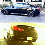 STR 610 - 19x8.5 and 19x10.5-g37-multiview.jpg