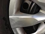 fixing curb rash with sandpaper?-crfix.jpg