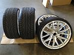 Fitment question - re drilled wheel?-image.jpg