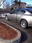 Fitment question - re drilled wheel?-wheels-1.jpg