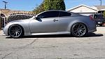 What wheels to get ?-image-1399065567.jpg