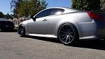 What wheels to get ?-image-2565658691.jpg
