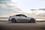 What wheels to get ?-image-322482651.jpg