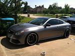 What wheels to get ?-image-1788084855.jpg
