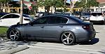 Official Low Offset/Hellaflush Thread-d2-racing.jpg