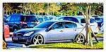 Official Low Offset/Hellaflush Thread-tbp_4271-1-.jpg