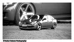Official Low Offset/Hellaflush Thread-mini-infini-1-.jpg