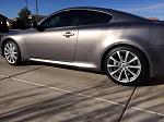 What color should i paint my wheels-image-2573056676.jpg