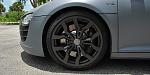 Gonna plastidip my wheels this color-image-1174294353.jpg