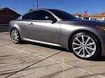 Gonna plastidip my wheels this color-image-1301434976.jpg