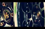 Top of the line Wheels?-image-3820208017.jpg