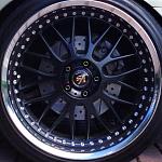 Top of the line Wheels?-image-2550449046.jpg