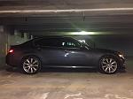 19x9 oem wheels mounted up and lessons learned-wheels-3.jpg