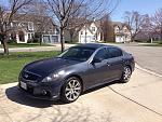 19x9 oem wheels mounted up and lessons learned-wheels2.jpg