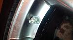 Finding leaks, use car wash soap rather than other bubbly liquids?-img_20140414_165014.jpg